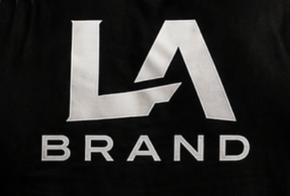 LA Brand